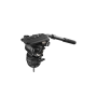 Smallrig 4287 Professional Video Head PH8