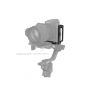 SmallRig 4514 Dedicated L Bracket for FUJIFILM GFX100 II