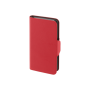 Hama Etui Pf Smart Move Univ. Xl Rouge