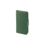 Hama Etui Pf Smart Move Univ. Xl Olive