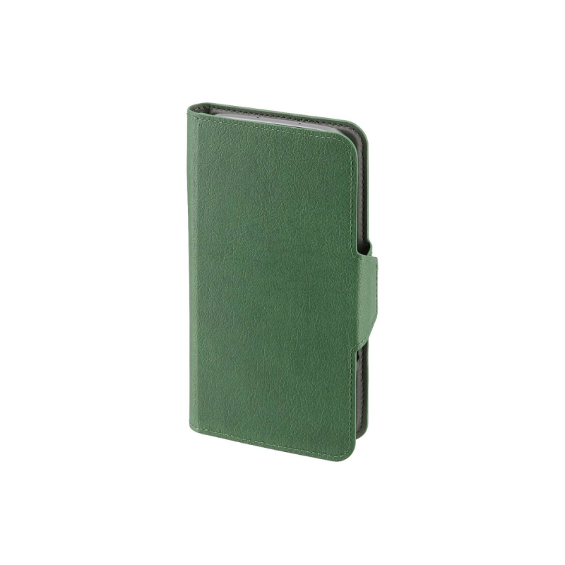 Hama Etui Pf Smart Move Univ. Xxl Olive