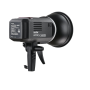 Godox AD600B - LCD display