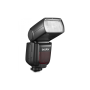 Godox TT685 - full housing set Sony