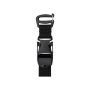 WANDRD ACCESSORY STRAPS BLACK V2