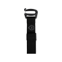 WANDRD ACCESSORY STRAPS BLACK V2