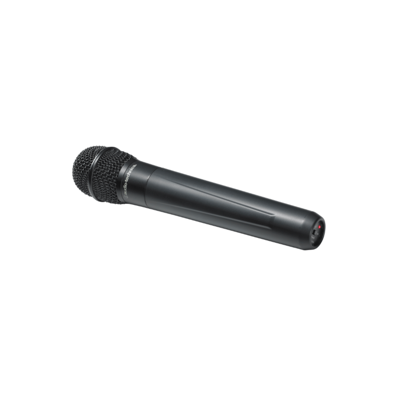 Audio-Technica 2000 Series Handheld Transmitter