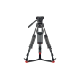 Sachtler System Cine 20 HD CF GS