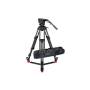 Sachtler System Cine 30 EFP CF GS