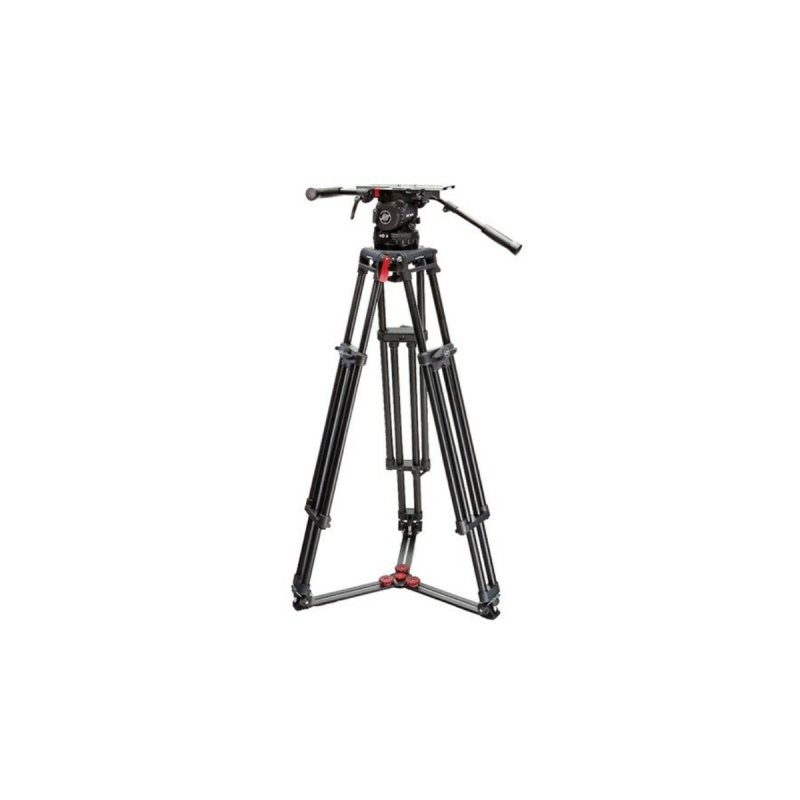 Sachtler System Cine 30