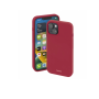 Hama Coque Magcase F.Feel.P Ip14+ Rg