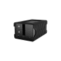 Glyph Blackbox PRO RAID 28TB, Enterprise Class, Thunderbolt 3