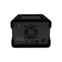 Glyph Blackbox PRO RAID 28TB, Enterprise Class, USB-C (3.1, Gen 2)