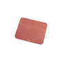 Hama Tapis De Souris "Velvet" Corail