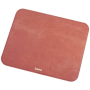 Hama Tapis De Souris "Velvet" Corail