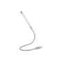 Hama Lampe Usb 10 Leds Notebook Reglable