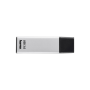 Hama Cle Usb 3.0 Classic 16Gb 40Mb Arg