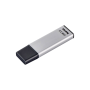 Hama Cle Usb 3.0 Classic 16Gb 40Mb Arg