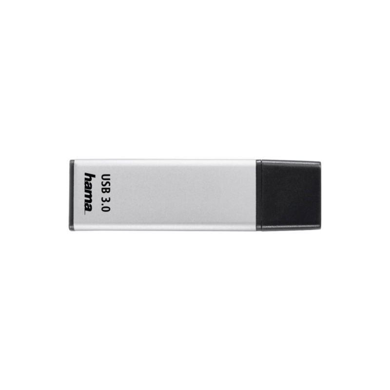 Hama Cle Usb 3.0 Classic 32Gb 40Mb Arg