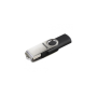 Hama Cle Usb 2.0 Rotate 8Gb 10Mb N/Arg