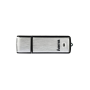 Hama Cle Usb 2.0 Fancy 32Gb 10Mb Fin