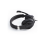 Hama Casque-Micro Pc/Bureau Hs-P 350