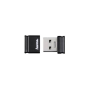 Hama Cle Usb 2.0 Smartly 32Gb 10Mb N