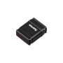 Hama Cle Usb 2.0 Smartly 64Gb Noir N