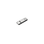 Hama Cle Usb 2.0 Fancy 64Gb 10Mb N/Arg