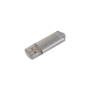 Hama Cle Usb 2.0 Laeta 128 Gb 10Mb Arg