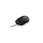 Hama Souris Opt. Usb Filaire Mc-100 No