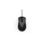 Hama Souris Opt. Usb Filaire Mc-100 No