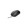 Hama Souris Opt. Usb Filaire Mc-300 No