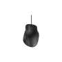 Hama Souris Opt. Usb Filaire Mc-500 No