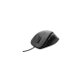 Hama Souris Opt. Usb Filaire Mc-500 No