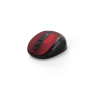 Hama Souris Opt. Usb Ss Fil Mw-400 6B, R