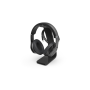 Hama Support Pour Casque Noir