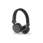 Hama Casque Bt Freedom Lit Ii Noir