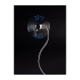 Hama Ventilateur Usb Affich Temperature