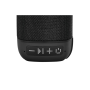 Hama Enceinte Bt Tube 2.0 Noir