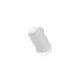 Hama Enceinte Bt Tube 2.0 Blanc