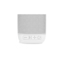 Hama Enceinte Bt Tube 2.0 Blanc