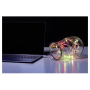 Hama Guirlande Usb Led Multicol.3M P.12P