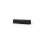 Hama Enceinte Bt Piperoll 3.0 Noir