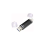 Hama Cle Usb 3.0 Laeta Twin 32Gb 40Mb N