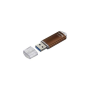 Hama Cle Usb 3.0 Laeta 32Gb 40Mb Mar