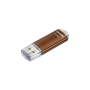 Hama Cle Usb 3.0 Laeta 64Gb 40Mb Mar