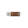 Hama Cle Usb 3.0 Laeta 128Gb 40Mb Mar