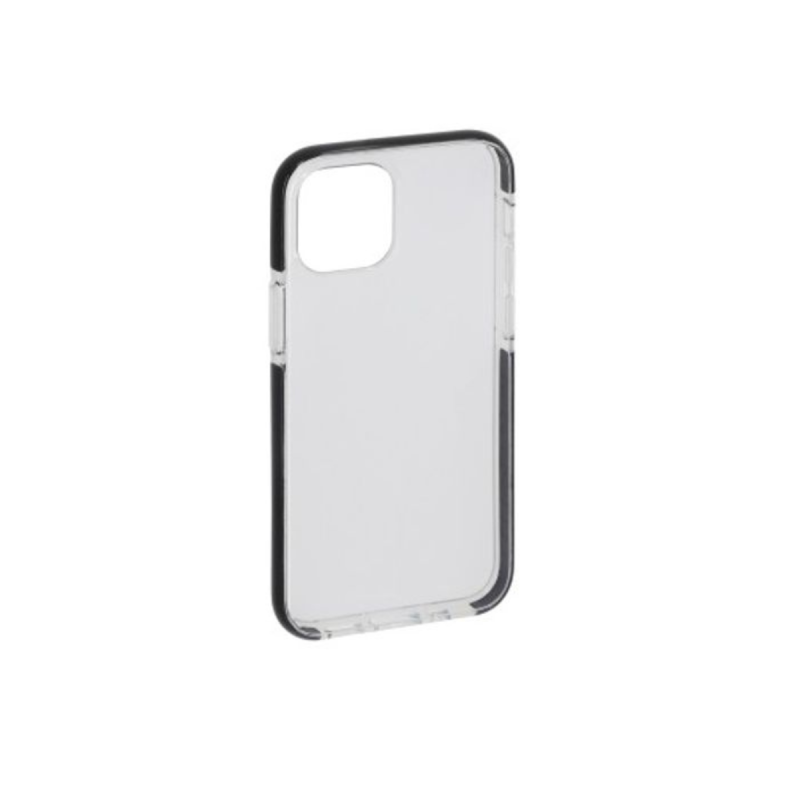 Hama Coque Protector Ip13 N