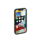 Hama Coque Magcase F.Feel.P .Ip13 Vr