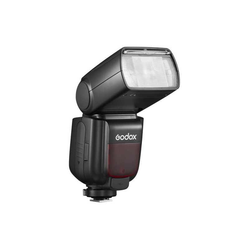 Godox TT685IIC flash cobra TTL Speedlite pour Canon